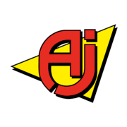 AJ Produkty